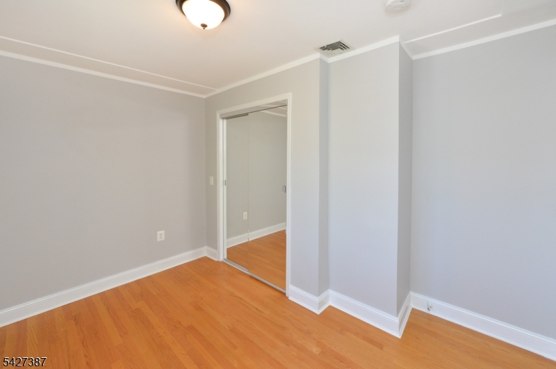 142 Grand Ave 2