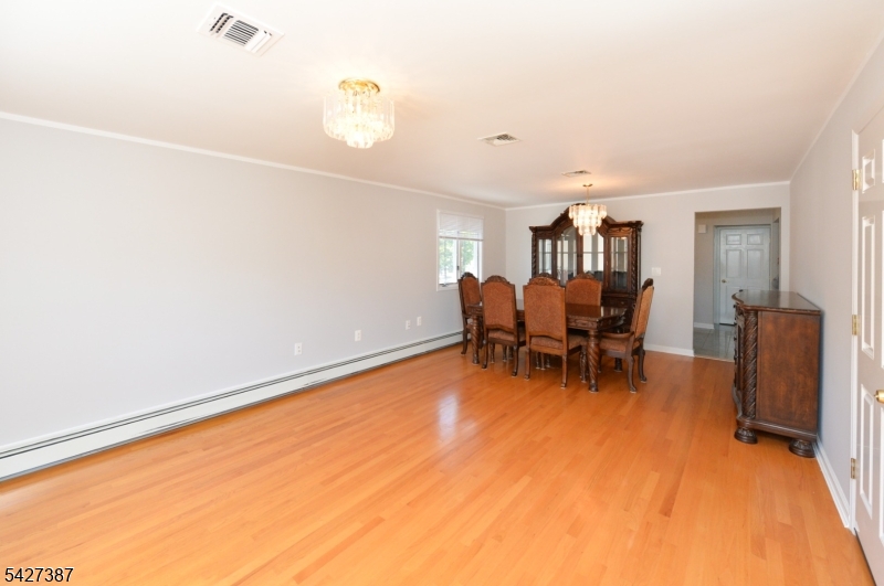 142 Grand Ave 2