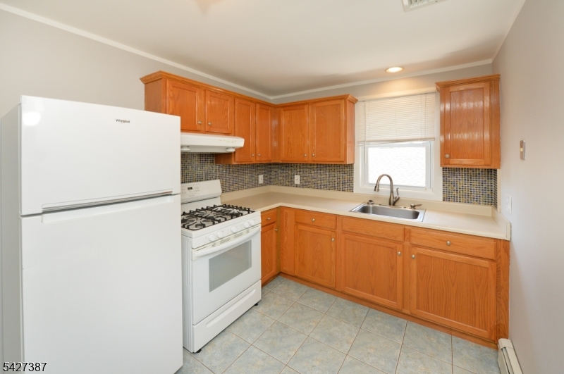 142 Grand Ave 2
