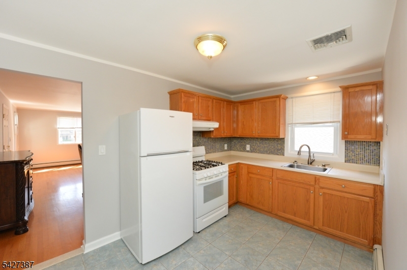 142 Grand Ave 2