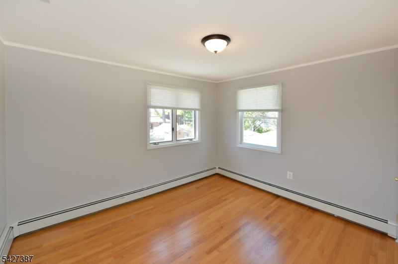 142 Grand Ave 2