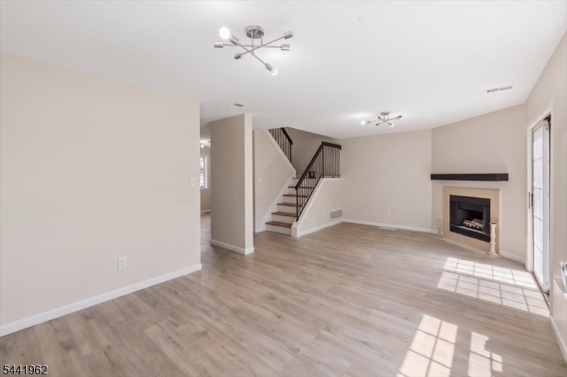 286 Nebula Rd