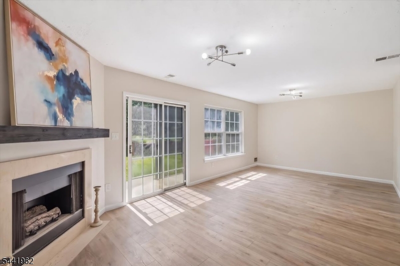 286 Nebula Rd