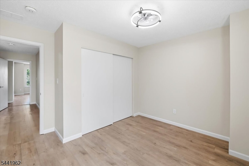 286 Nebula Rd