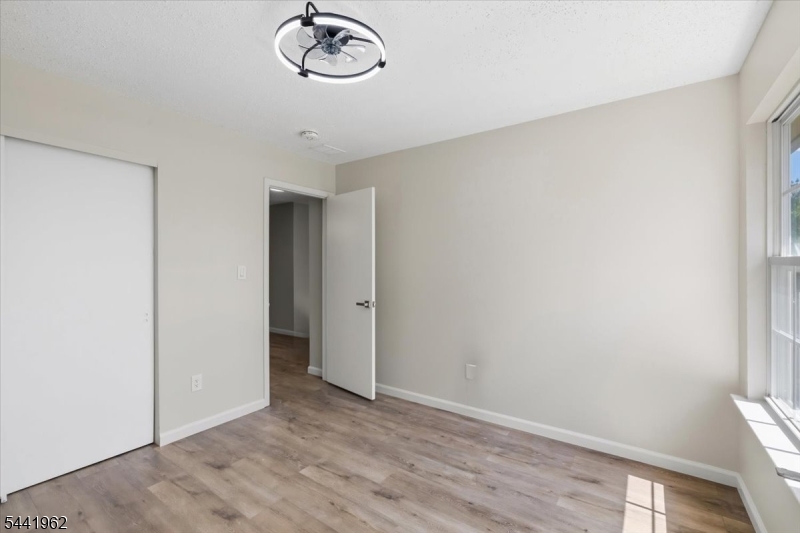 286 Nebula Rd