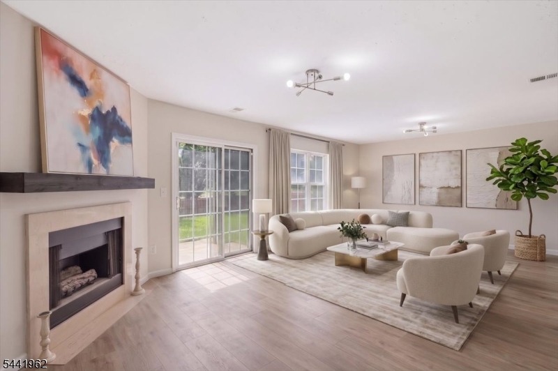 286 Nebula Rd
