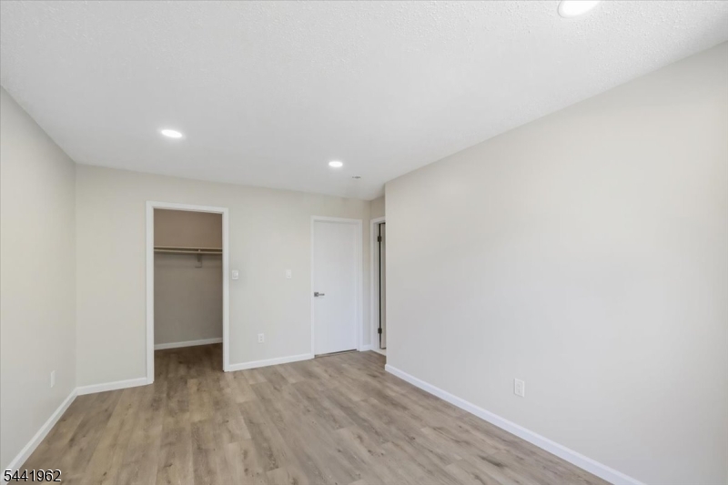 286 Nebula Rd