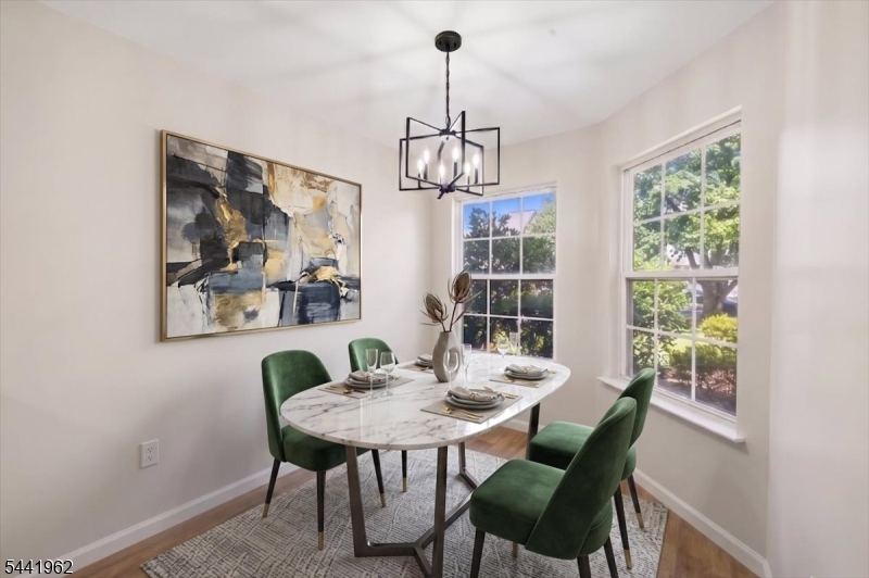 286 Nebula Rd