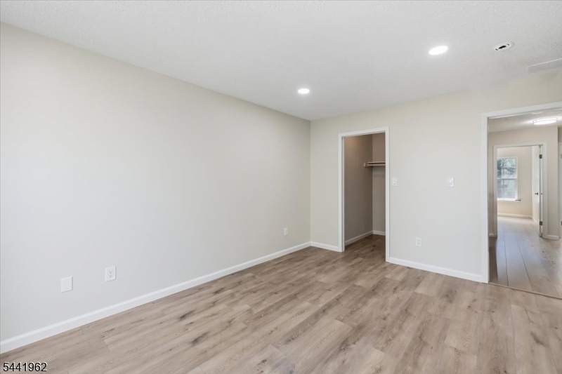 286 Nebula Rd