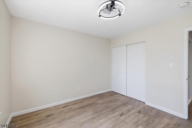 286 Nebula Rd