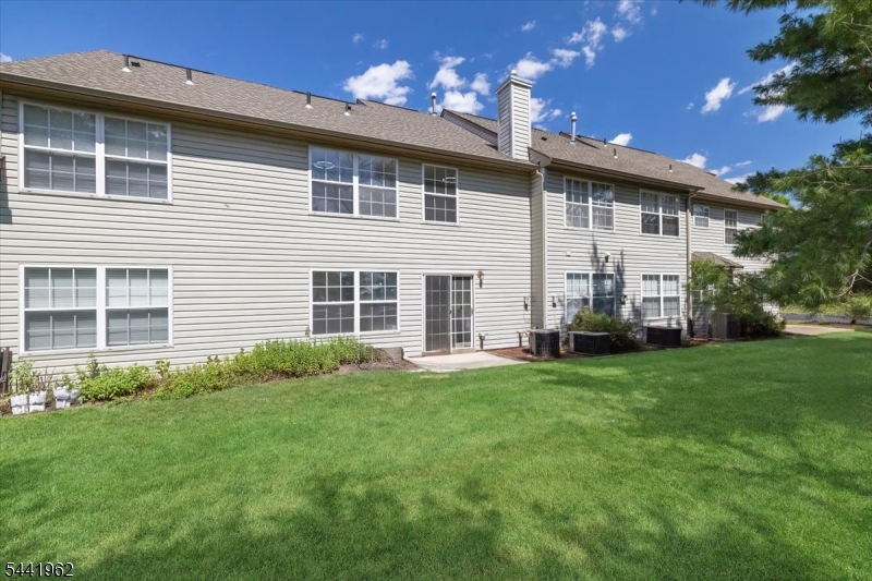 286 Nebula Rd