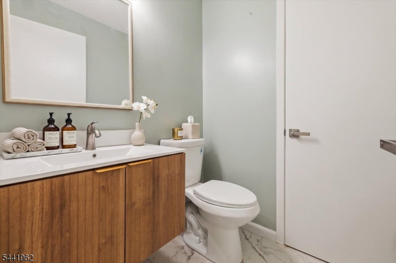 286 Nebula Rd