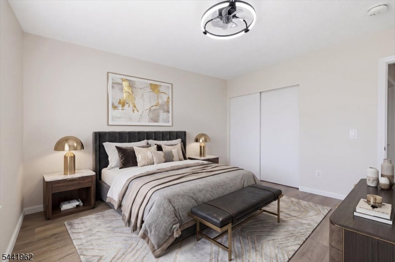 286 Nebula Rd