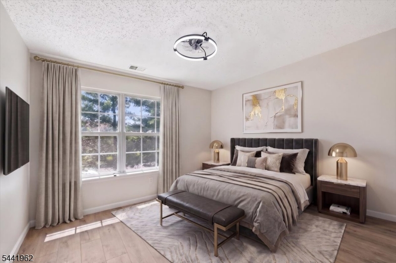 286 Nebula Rd