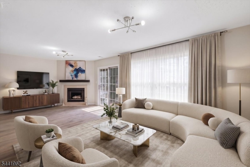 286 Nebula Rd