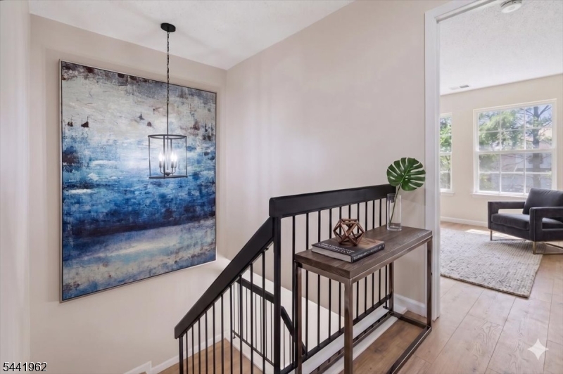 286 Nebula Rd