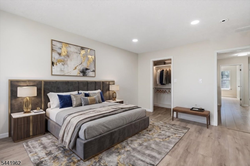 286 Nebula Rd