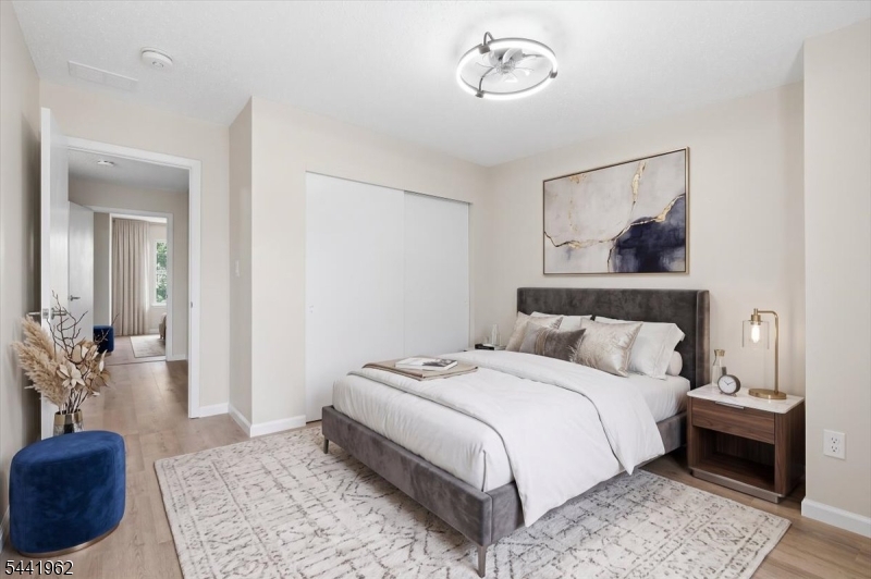 286 Nebula Rd