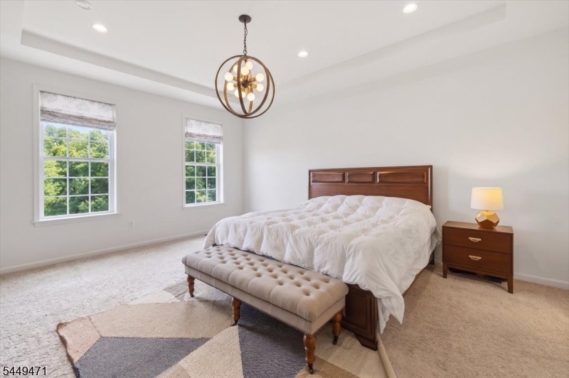 121 Sequoia Dr