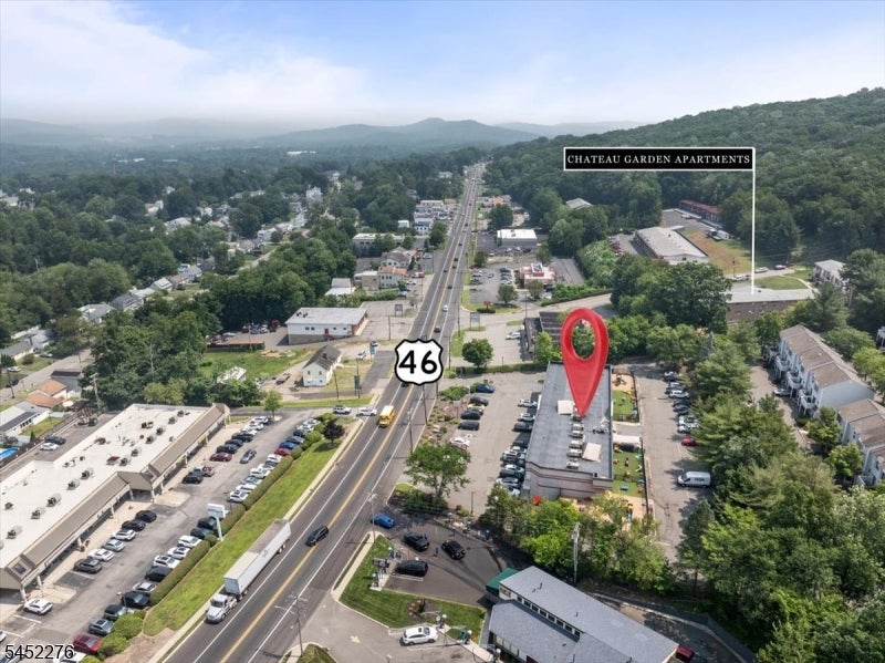 176 Us Highway 46