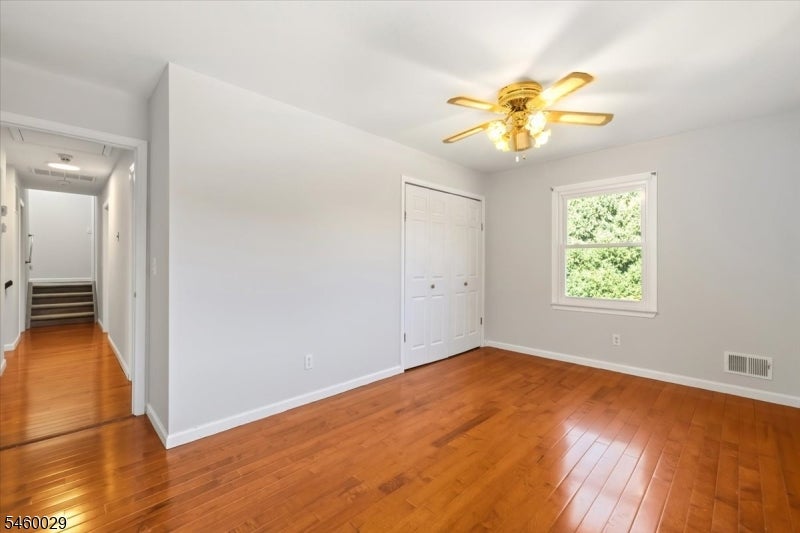 45 Holyoke Rd