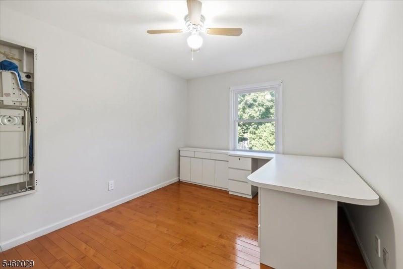 45 Holyoke Rd