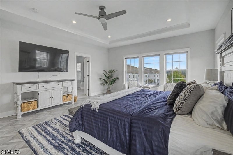 17 Aspen Dr