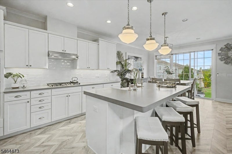 17 Aspen Dr