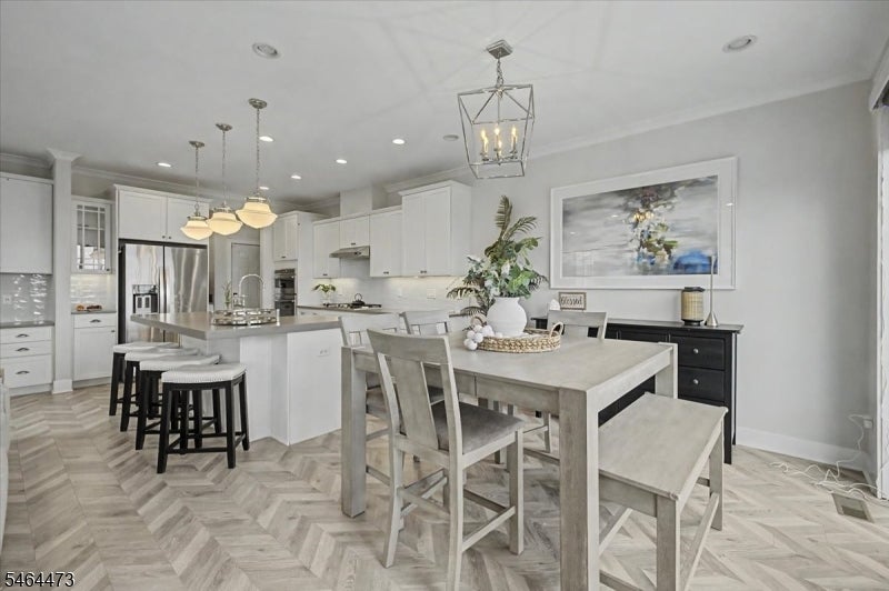 17 Aspen Dr