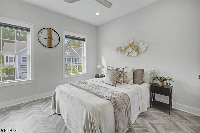 17 Aspen Dr