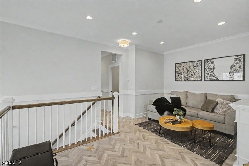17 Aspen Dr