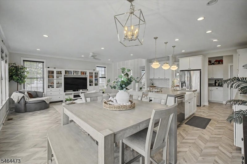 17 Aspen Dr
