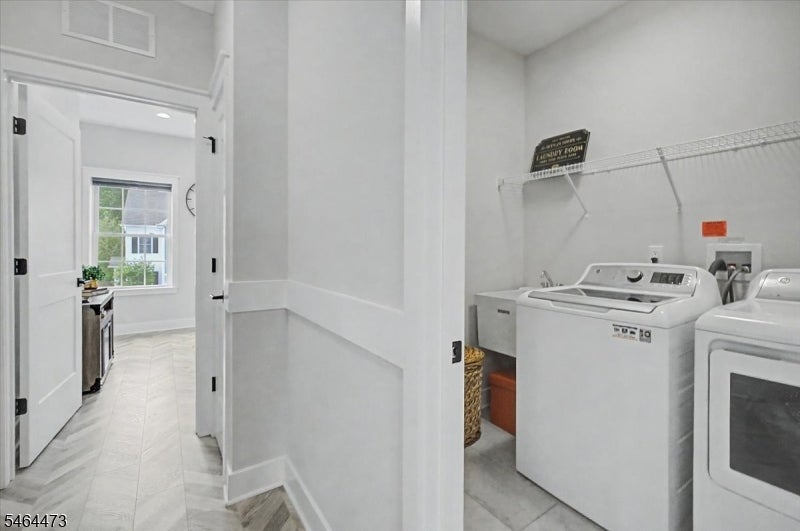 17 Aspen Dr