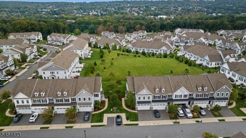 17 Aspen Dr