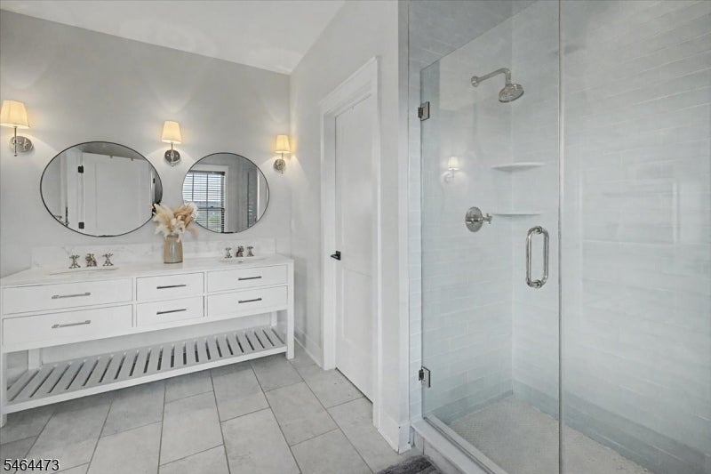 17 Aspen Dr