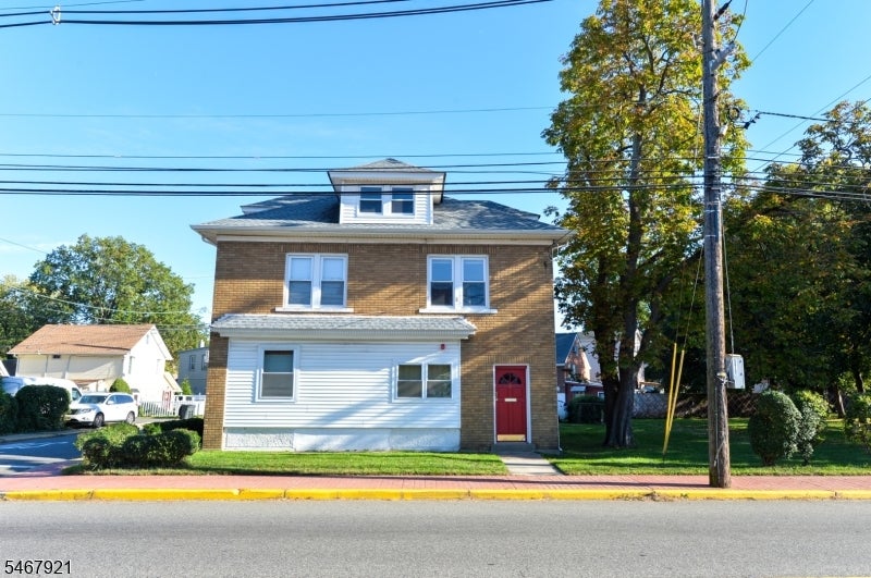 52 Moonachie Rd Moonachie Boro NJ