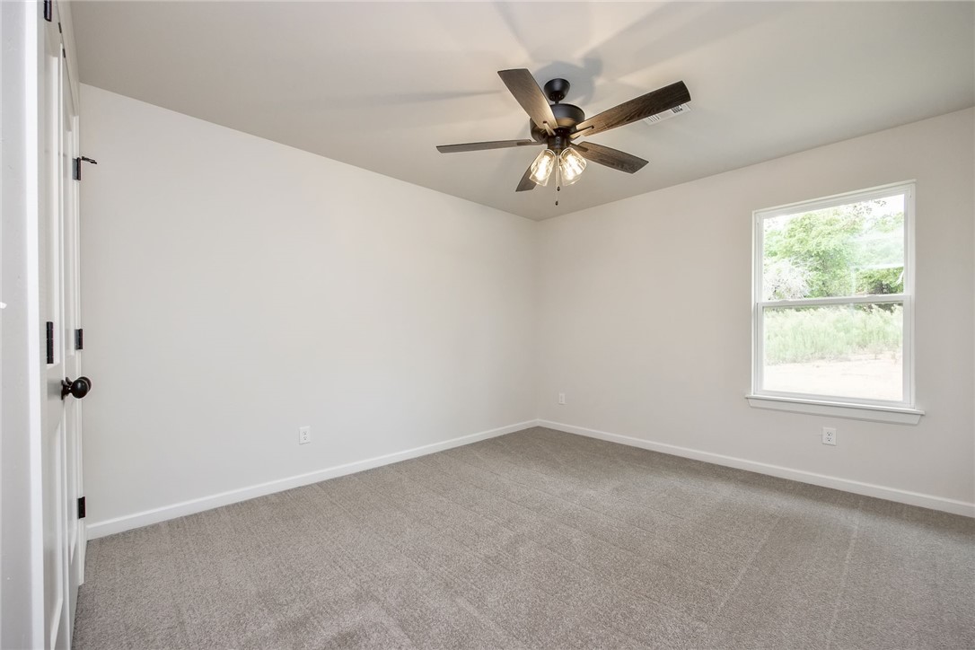 4413 Timberline Road