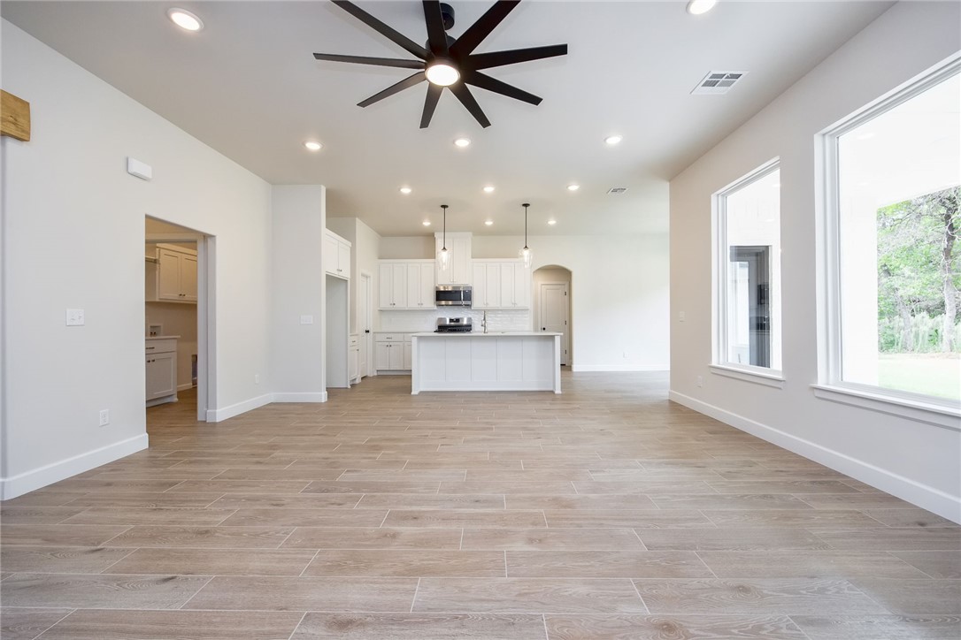 4413 Timberline Road