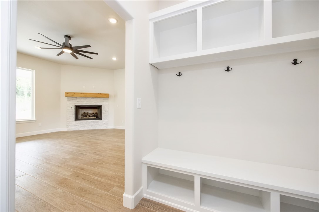 4413 Timberline Road