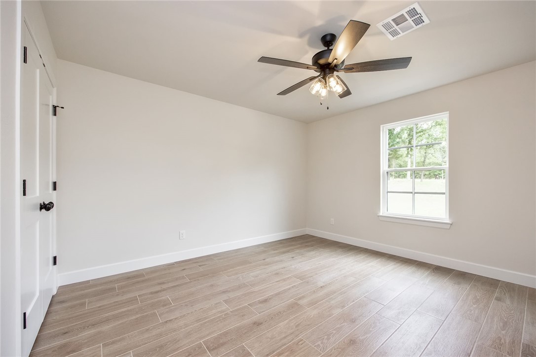 4413 Timberline Road