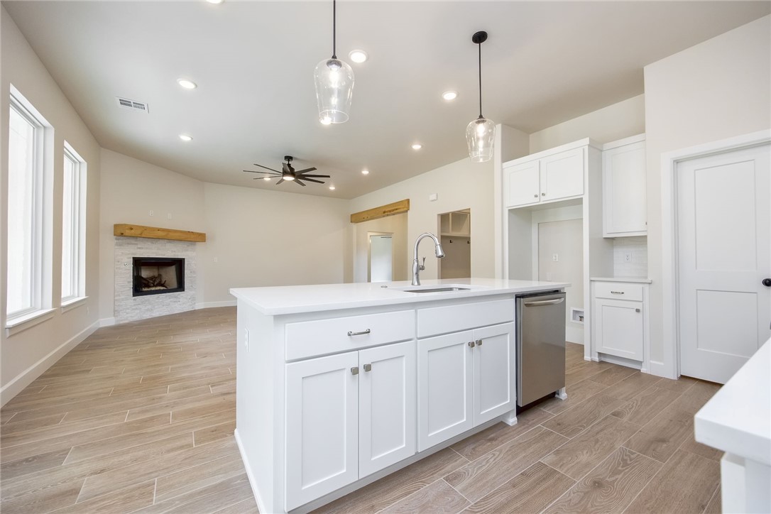4413 Timberline Road