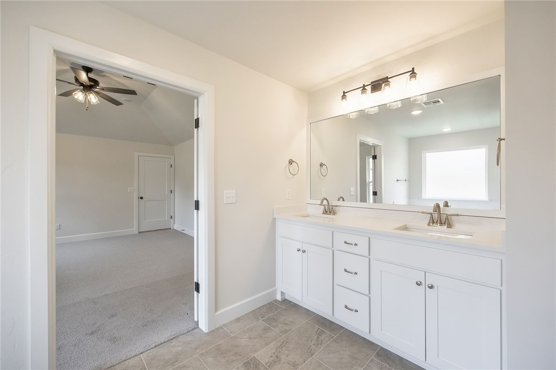 4413 Timberline Road