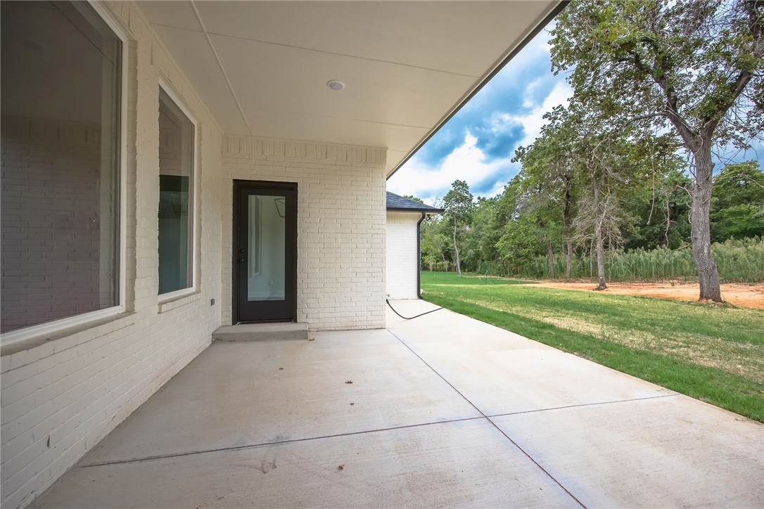 4413 Timberline Road