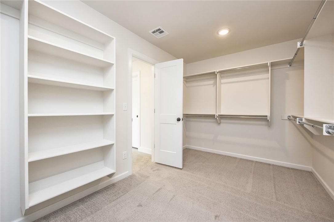 4413 Timberline Road