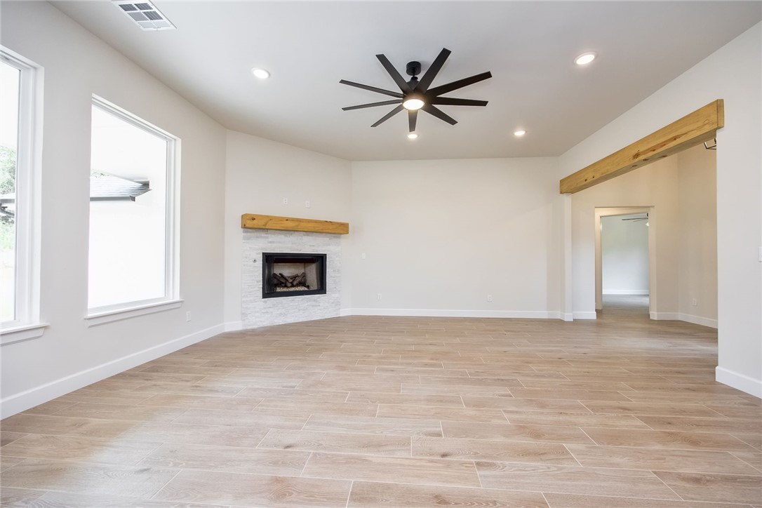 4413 Timberline Road