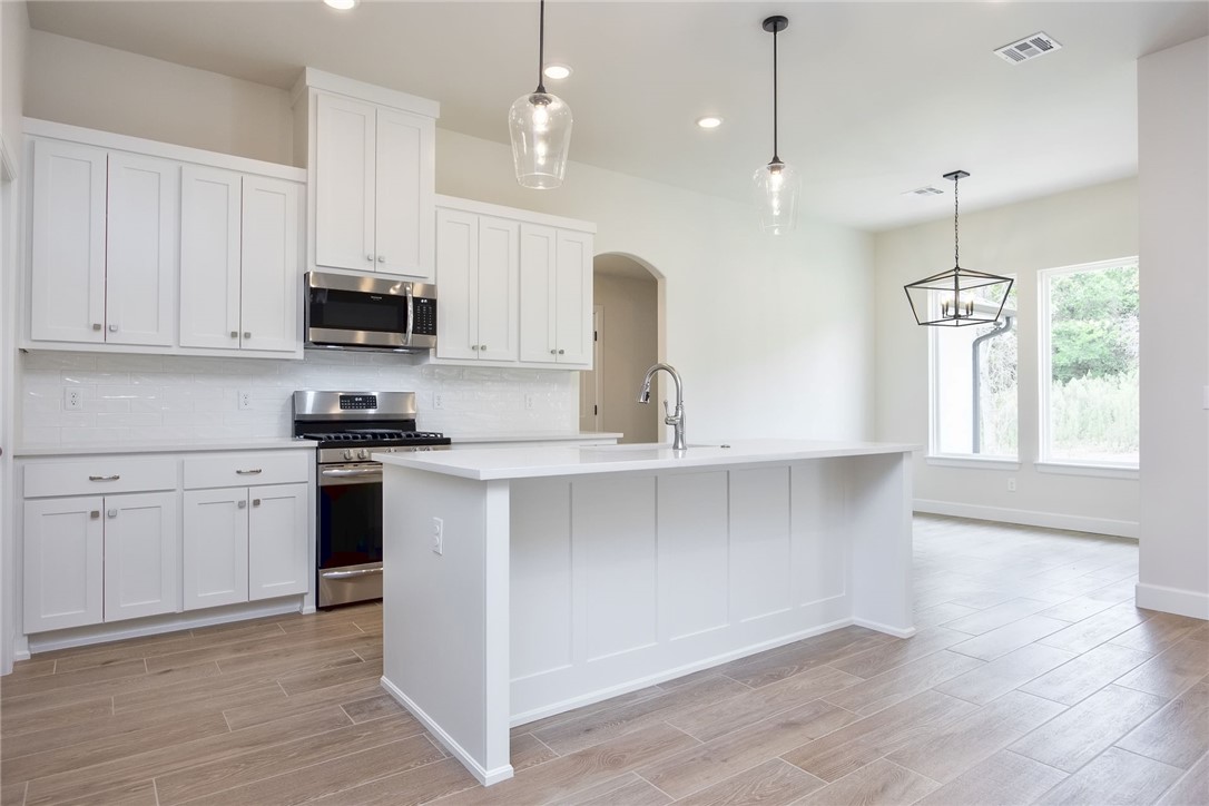 4413 Timberline Road