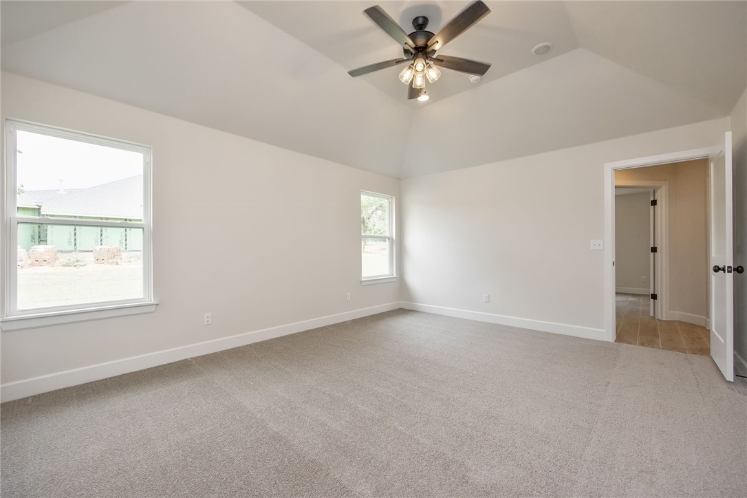 4413 Timberline Road