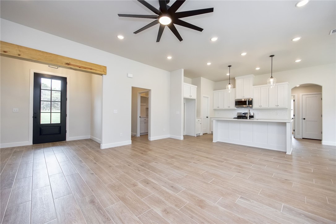 4413 Timberline Road