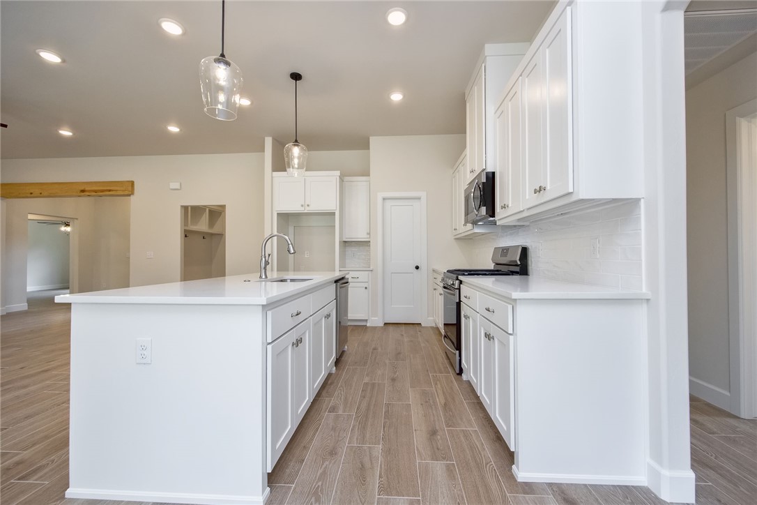 4413 Timberline Road