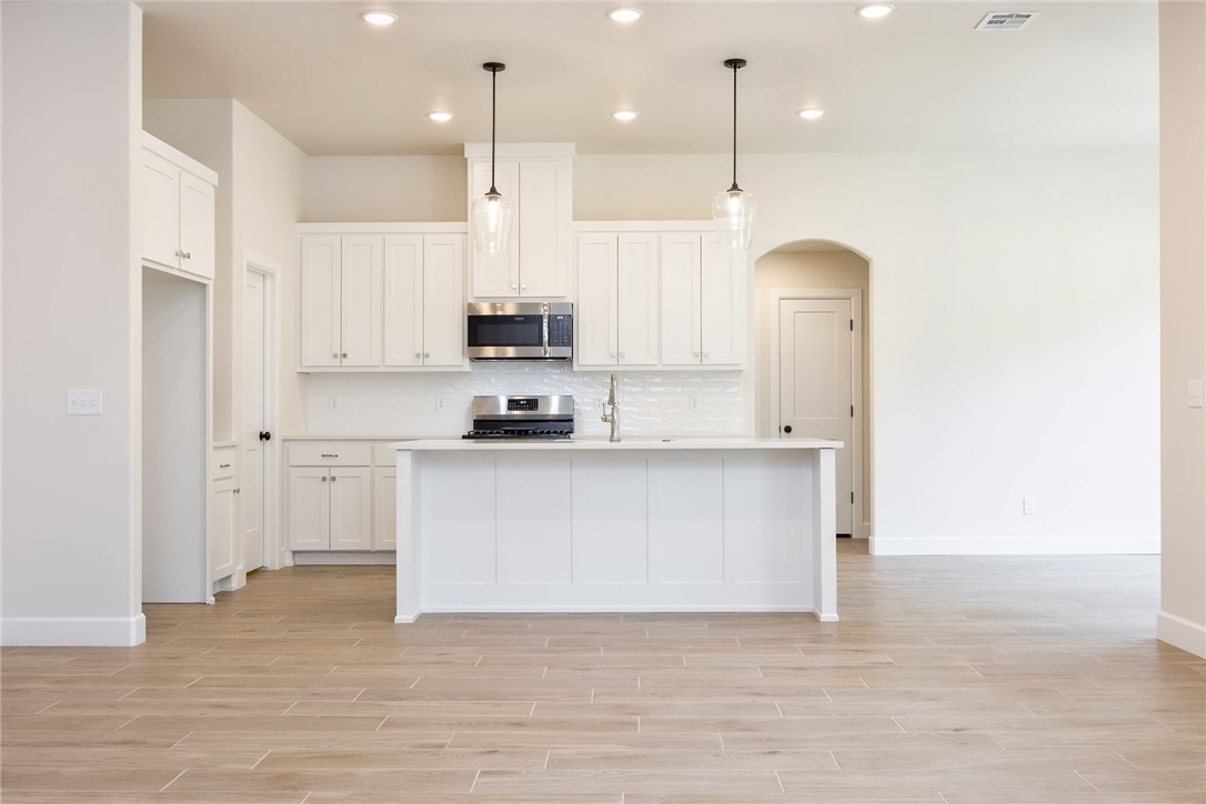 4413 Timberline Road